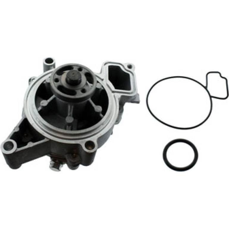 Wasserpumpe VKPC 85308 Wasserpumpe VKPC 85308