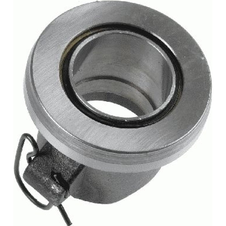 Ausrücklager 3151600567 Ausrücklager 3151600567