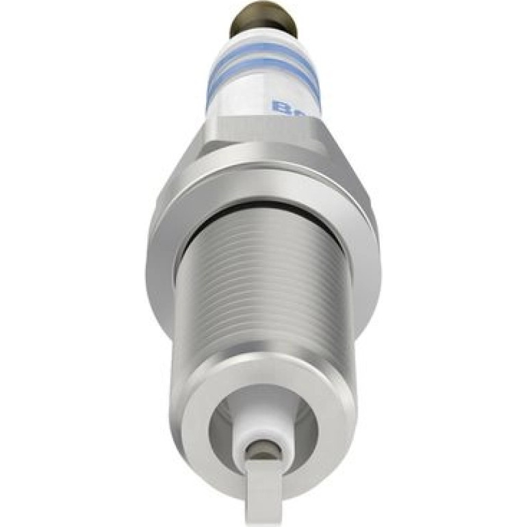 Zündkerze 0 242 236 664 Zündkerze 0 242 236 664