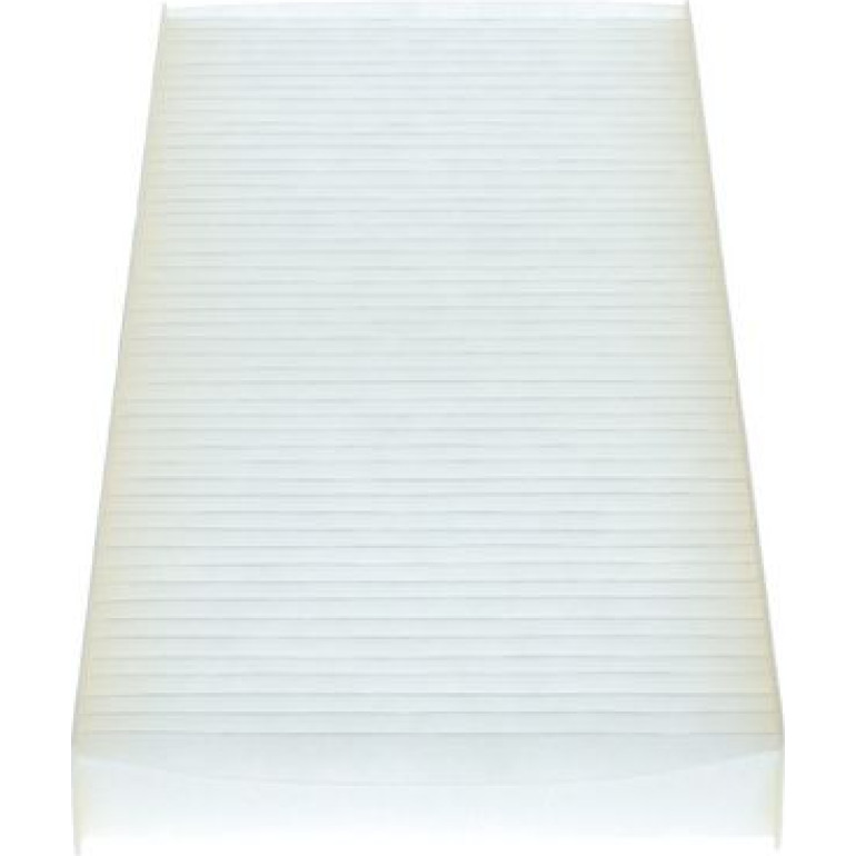 Innenraumfilter 1987432091 Innenraumfilter 1987432091