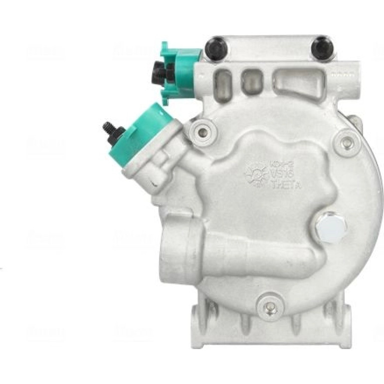 Kompressor PKW 89293 Kompressor PKW 89293