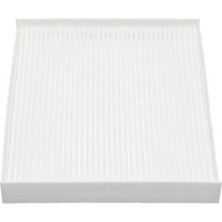 AMC Innenraumfilter PKW HC-8240 AMC Innenraumfilter PKW HC-8240