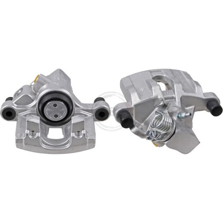 A.B.S. Bremstrommel 430362 A.B.S. Bremstrommel 430362