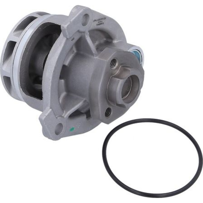 KAMOKA Wasserpumpe T0234 KAMOKA Wasserpumpe T0234