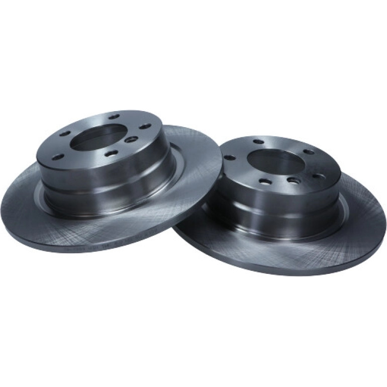 Maxgear Bremsscheibe Bmw T. E87/E90 19-1939 Maxgear Bremsscheibe Bmw T. E87/E90 19-1939