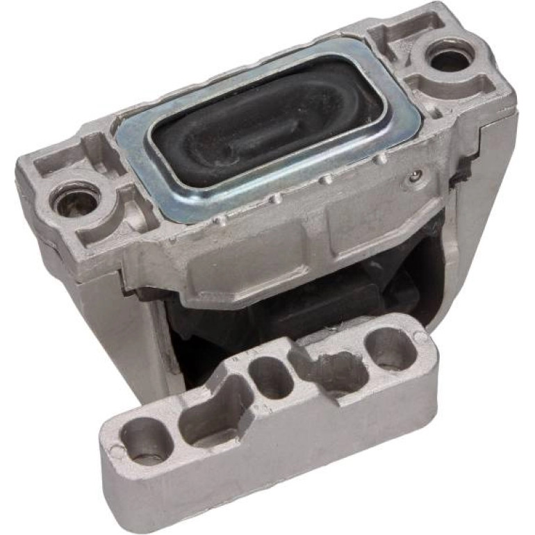 Lagerung, Motor 40-0004 Lagerung, Motor 40-0004