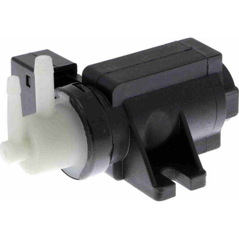 VEMO Druckwandler, Turbolader V40-63-0013-1 VEMO Druckwandler, Turbolader V40-63-0013-1