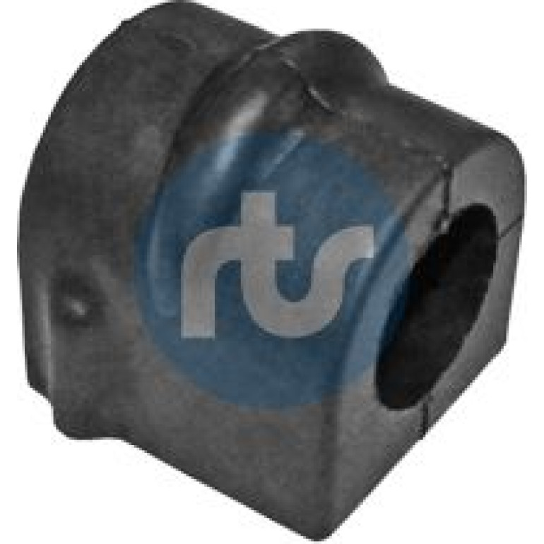 RTS Lagerung, Stabilisator 035-00012 RTS Lagerung, Stabilisator 035-00012