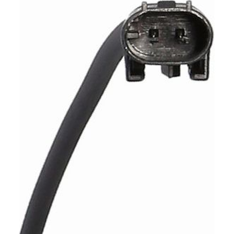 KAMOKA Sensor, Raddrehzahl 1060653 KAMOKA Sensor, Raddrehzahl 1060653