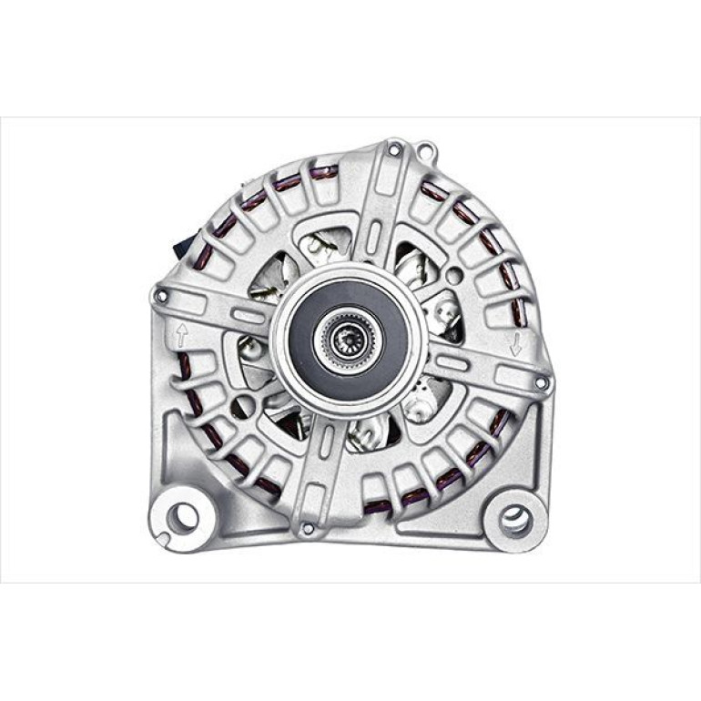 HELLA Generator 8EL 015 630-751 HELLA Generator 8EL 015 630-751