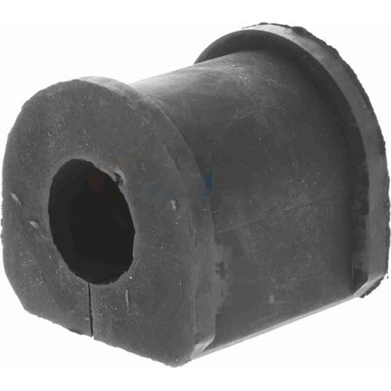 VAICO Lagerung, Stabilisator V40-0581 VAICO Lagerung, Stabilisator V40-0581