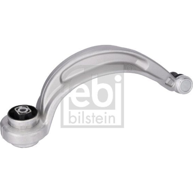 Querlenker Vw S. A4/A5 07 34821 Querlenker Vw S. A4/A5 07 34821