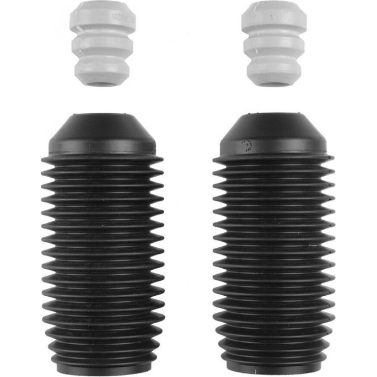 Protection Kit-Staubschutzsatz VA PK321 Protection Kit-Staubschutzsatz VA PK321
