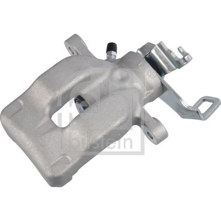 FEBI BILSTEIN Bremssattel 181172 FEBI BILSTEIN Bremssattel 181172