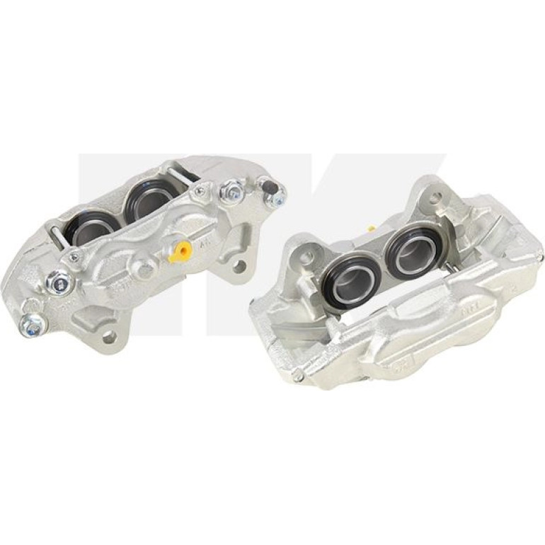 Bremssattel 2145321