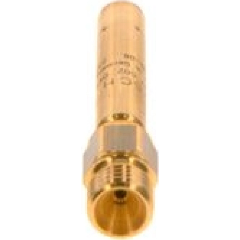 Einspritzventil 0 437 502 047 Einspritzventil 0 437 502 047