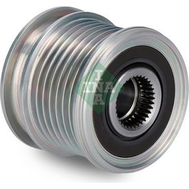 Generatorfreilauf 535 0140 10