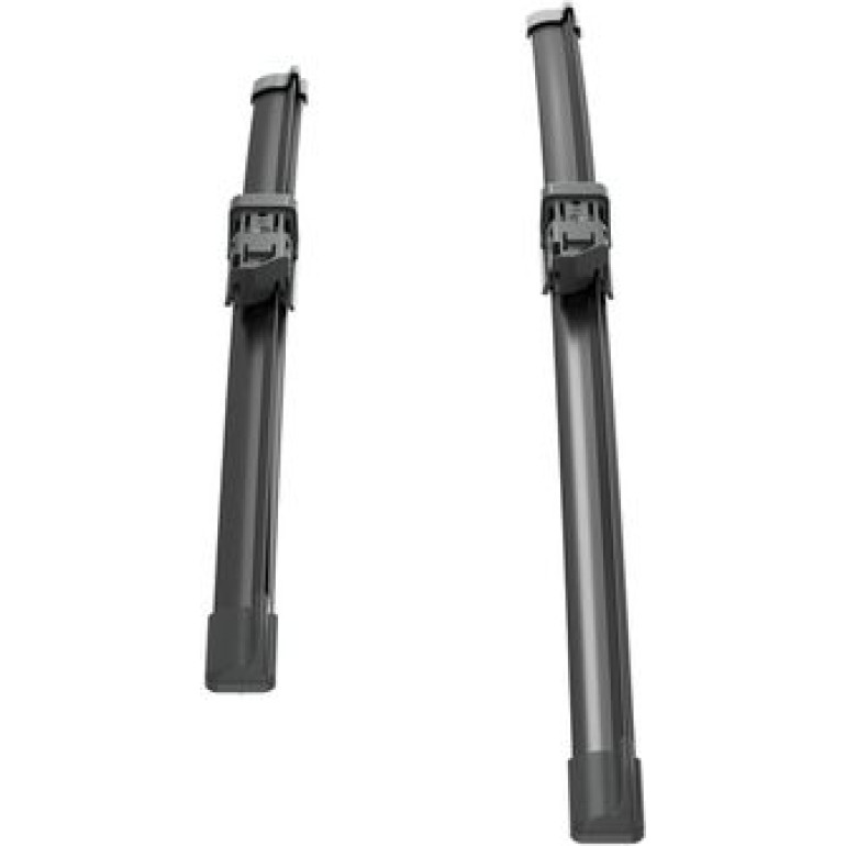Bosch Scheibenwischer Aerotwin A187S 3397007187 Bosch Scheibenwischer Aerotwin A187S 3397007187