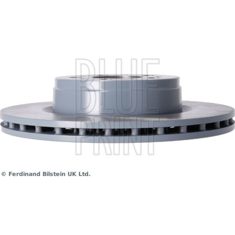 Bremsscheibe ADBP430115 Bremsscheibe ADBP430115