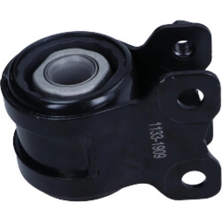 Lagerung, Lenker 72-3637 Lagerung, Lenker 72-3637