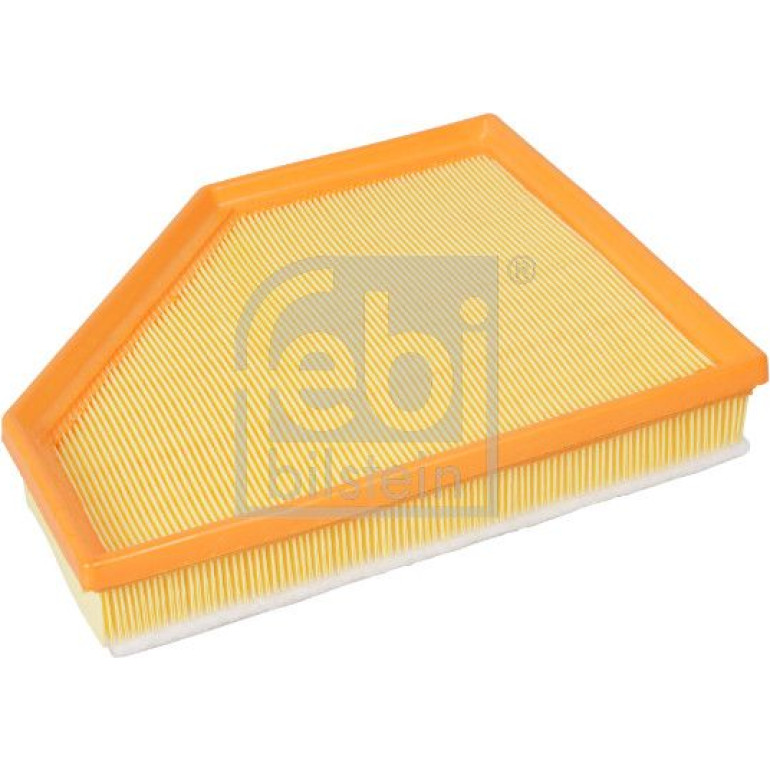 Febi Luftfilter PKW 173461 Febi Luftfilter PKW 173461