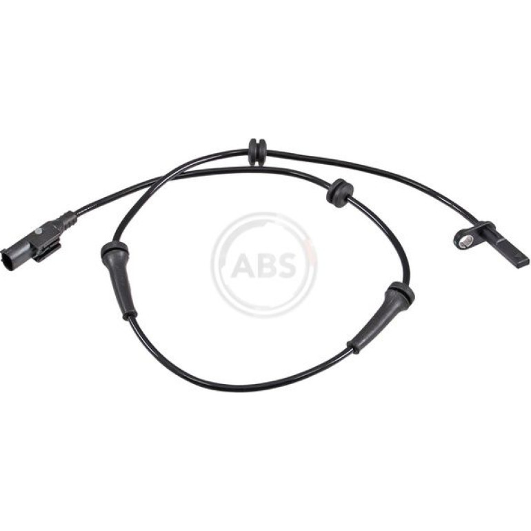 A.B.S. ABS Sensor 32044 A.B.S. ABS Sensor 32044
