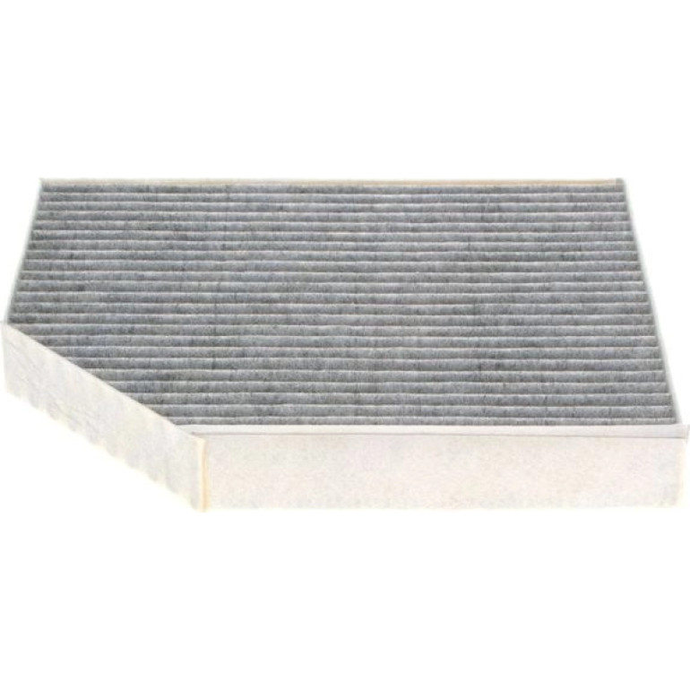 Aktivkohlefilter 1987432369 Aktivkohlefilter 1987432369