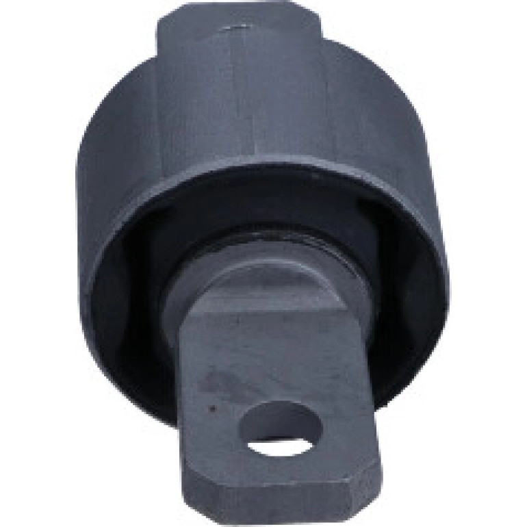Lagerung, Lenker TED96296 Lagerung, Lenker TED96296
