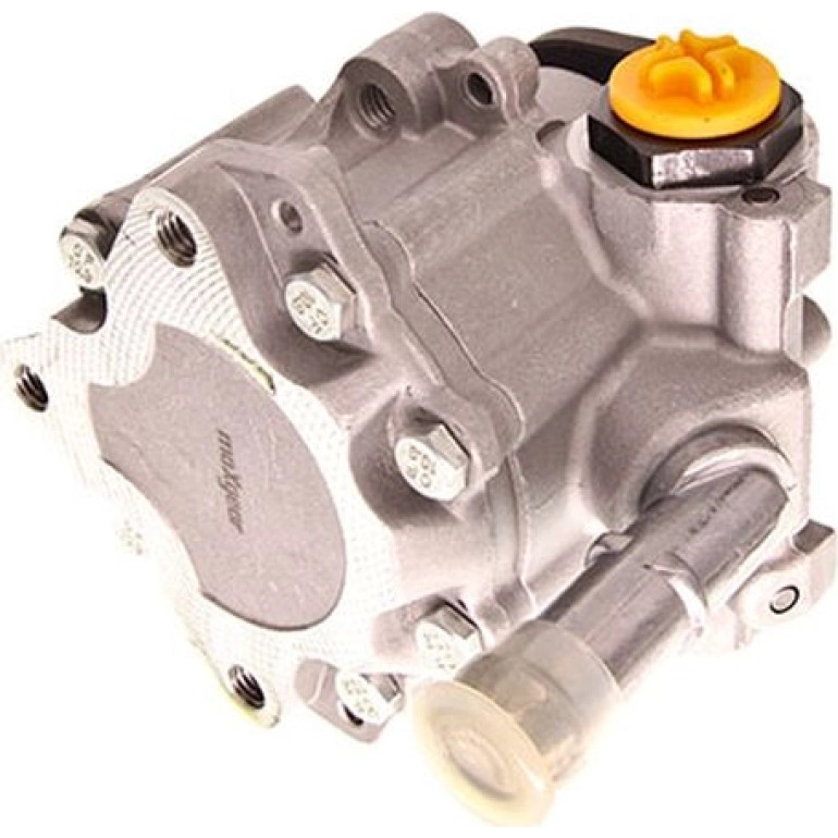 Servopumpe Db Vito -03 2.3D/Td 48-0014 Servopumpe Db Vito -03 2.3D/Td 48-0014
