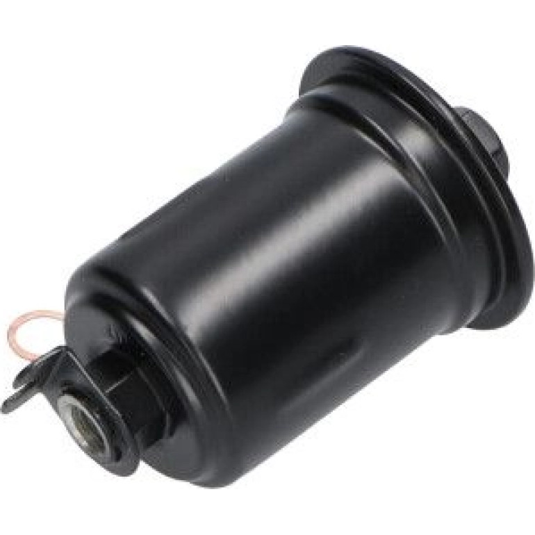 AMC Kraftstofffilter PKW TF-1575 AMC Kraftstofffilter PKW TF-1575