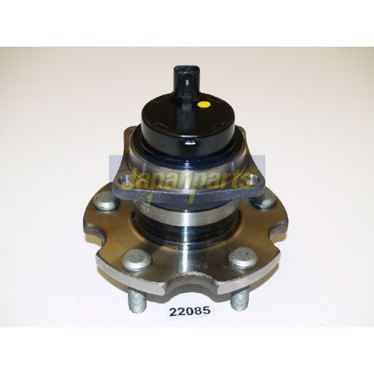 Radlagersatz KK-22085 Radlagersatz KK-22085