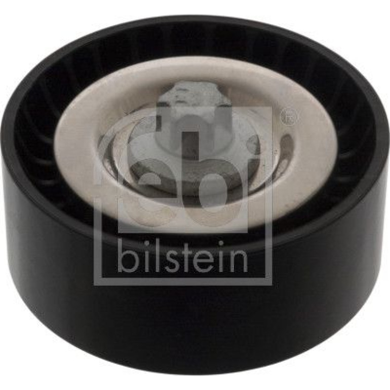 FEBI BILSTEIN Führungsrolle 47294 FEBI BILSTEIN Führungsrolle 47294