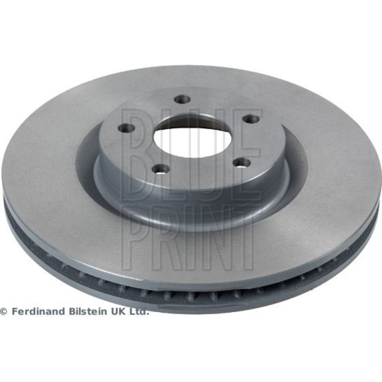 Bremsscheibe ADBP430032 Bremsscheibe ADBP430032