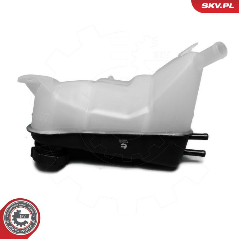 ESEN SKV Ausgleichsbehälter, Kühlmittel 61SKV434