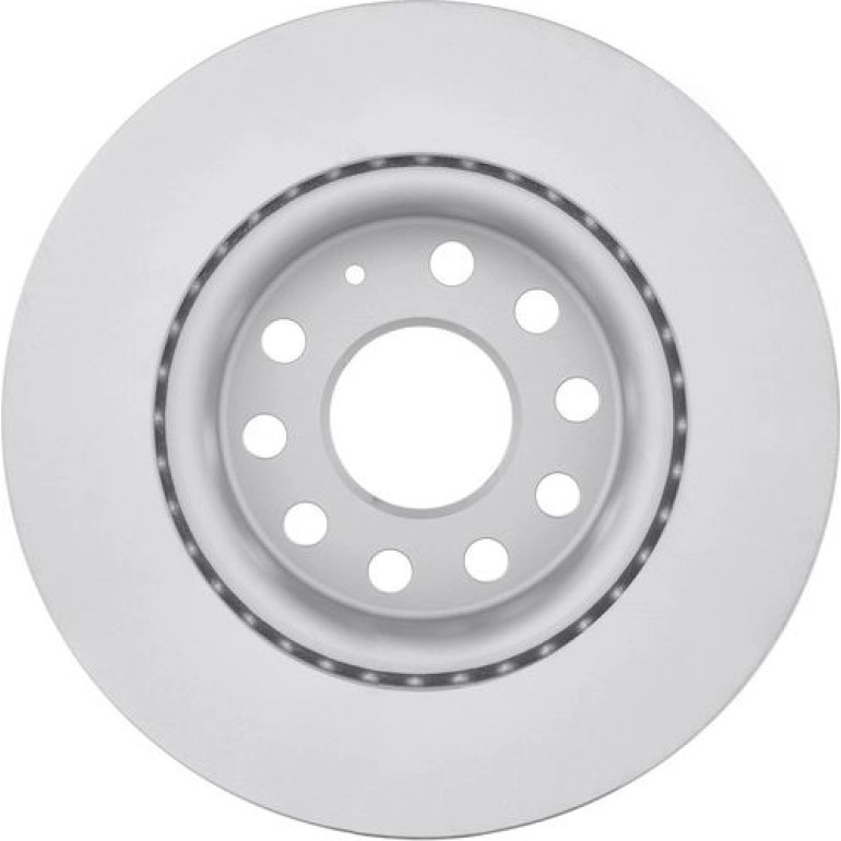 Bremsscheibe VA 0 986 479 098 Bremsscheibe VA 0 986 479 098