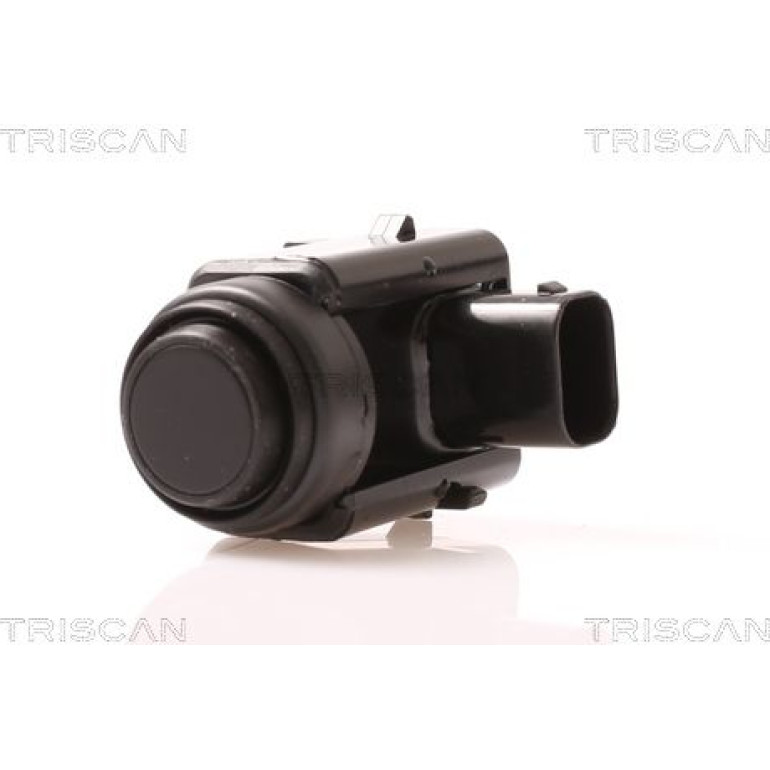 SENSOR, EINPARKHILFE 881516109 SENSOR, EINPARKHILFE 881516109