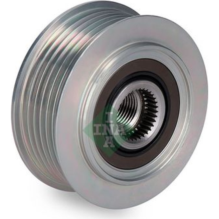 Generatorfreilauf 535 0052 10 Generatorfreilauf 535 0052 10