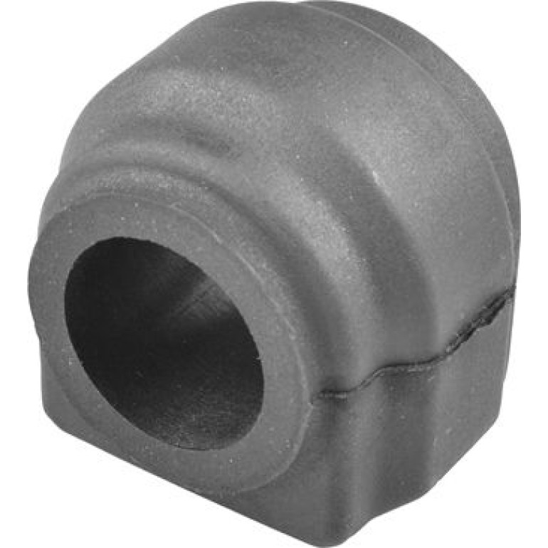 Lagerung, Stabilisator TED83398 Lagerung, Stabilisator TED83398