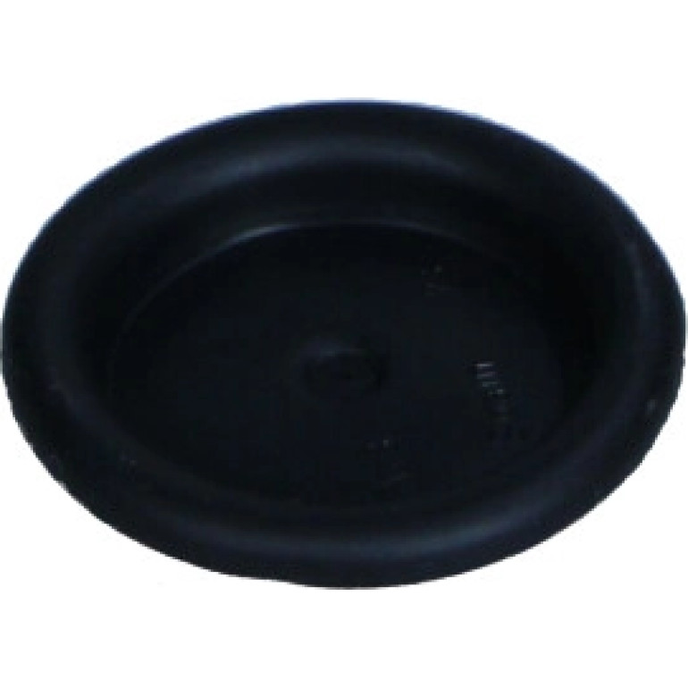 VAG Original 8D0803583L VAG Original Anschlagpuffer Audi A1 11 – – OE-Nr. 8D0803583L VAG Original 8D0803583L VAG Original Anschlagpuffer Audi A1 11 – – OE-Nr. 8D0803583L