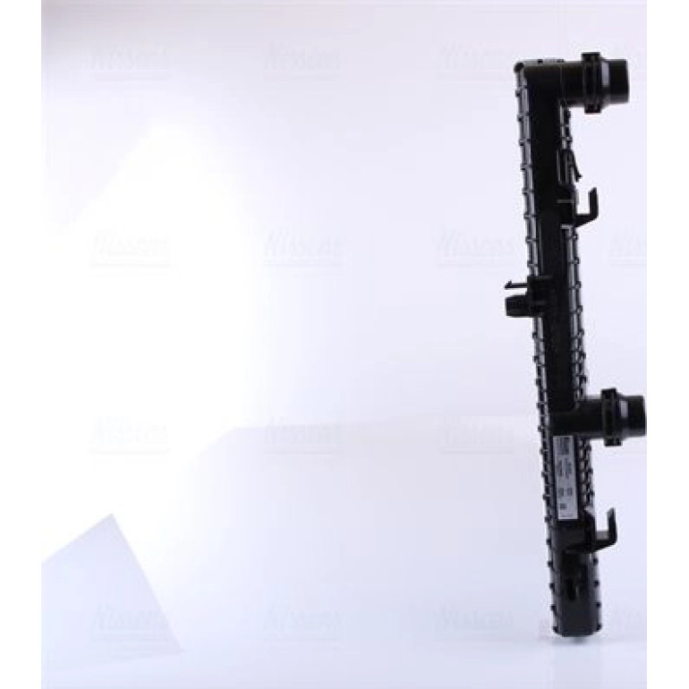 Wasserkühler PKW 65304 Wasserkühler PKW 65304