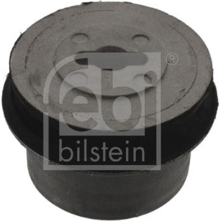 Lagerbuchse, Querlenker Opel T. Vectra B 21332 Lagerbuchse, Querlenker Opel T. Vectra B 21332