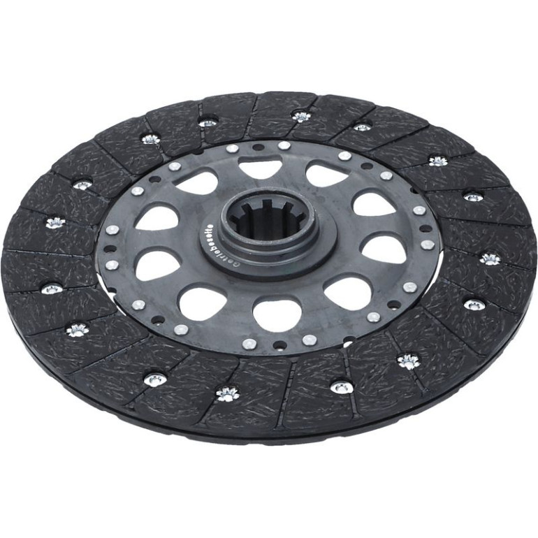 SACHS Kupplungssatz 3000 951 877 SACHS Kupplungssatz 3000 951 877