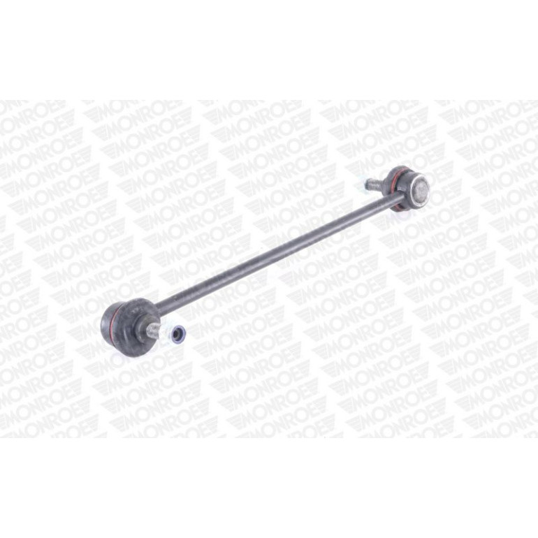 MONROE Stange/Strebe, Stabilisator L11612 MONROE Stange/Strebe, Stabilisator L11612