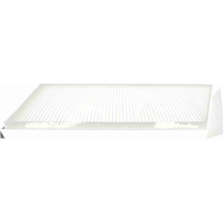 VEMO Filter, Innenraumluft V30-30-1016 VEMO Filter, Innenraumluft V30-30-1016