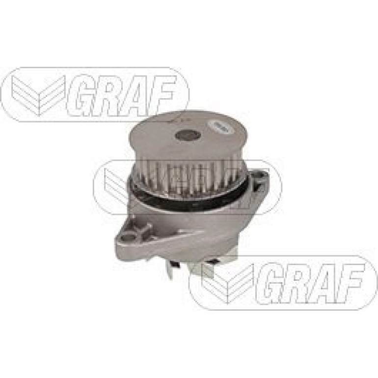PA 765 Wasserpumpe PA765 PA 765 Wasserpumpe PA765