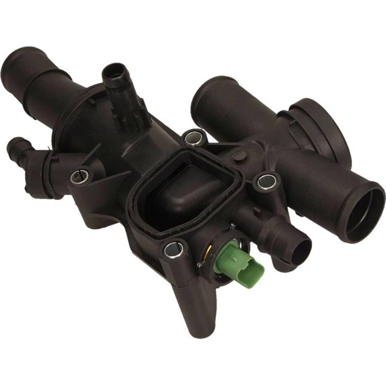Thermostat, Kühlmittel 67-0095 Thermostat, Kühlmittel 67-0095