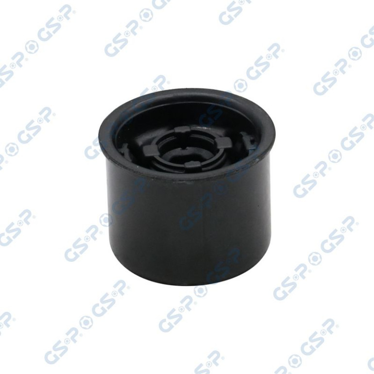 GSP Lagerung, Lenker 516438 GSP Lagerung, Lenker 516438