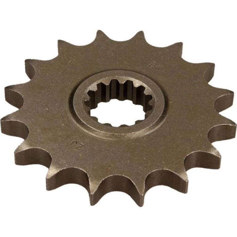 AFAM Ritzel 16 Zähne 21802-16