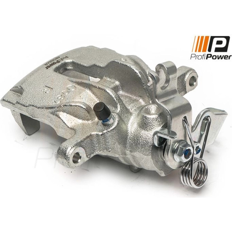 PROFIPOWER Bremssattel 4B2086R