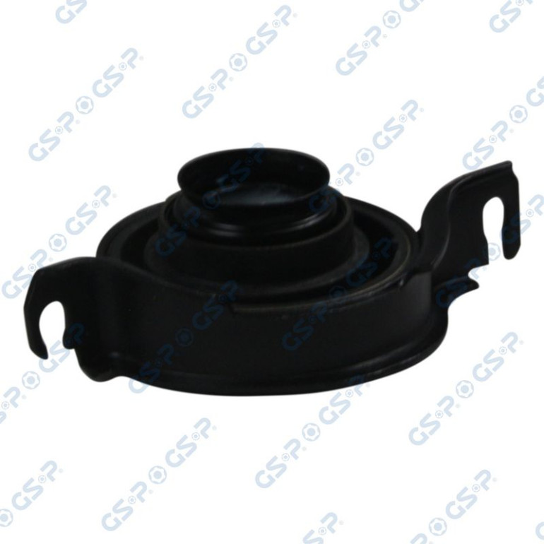 GSP Sparen 514780 GSP Sparen 514780